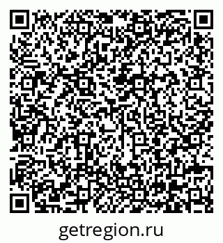 79630606107