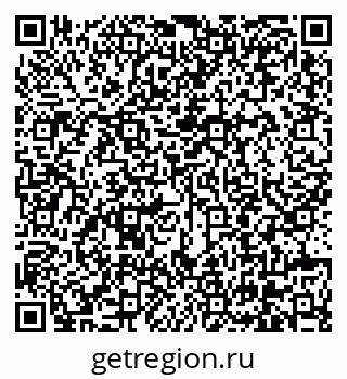 79630606108