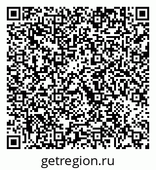 79630606110