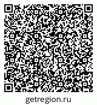 79630606115