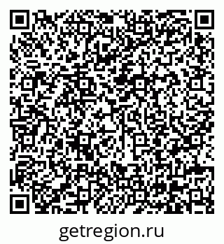 79630606116