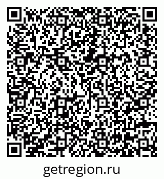 79630606119