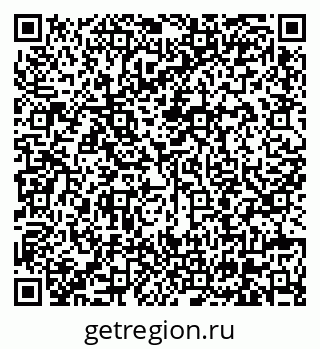 79630606122