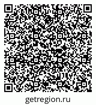 79630606124
