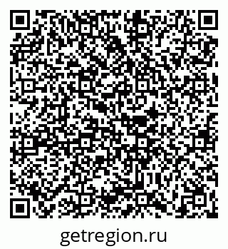 79630606125