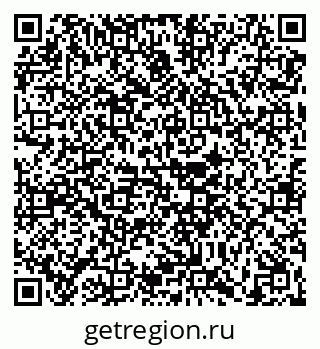 79630606127