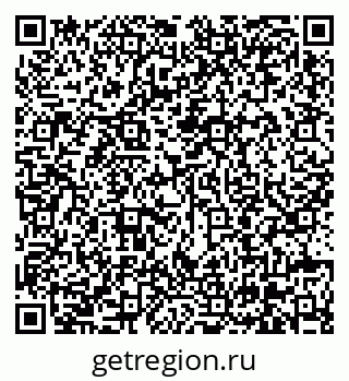 79630606128