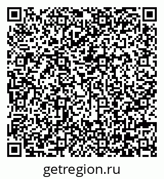 79630606137