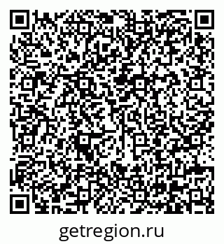 79630606138