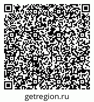 79630606142