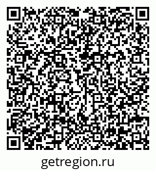 79630606143