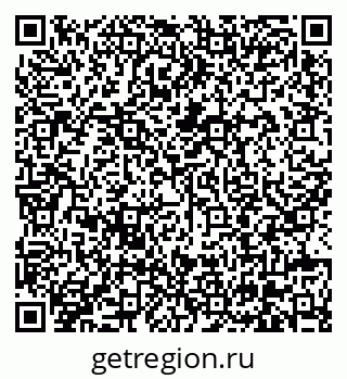 79630606144