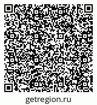 79630606146