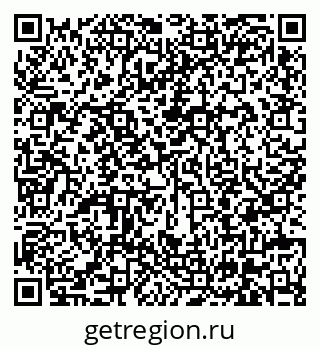 79630606153
