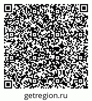 79630606154
