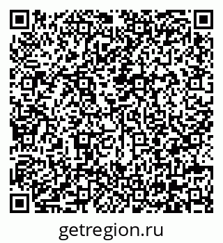 79630606155