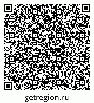 79630606156