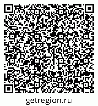 79630606157
