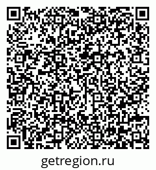 79630606158