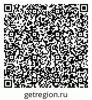 79630606159