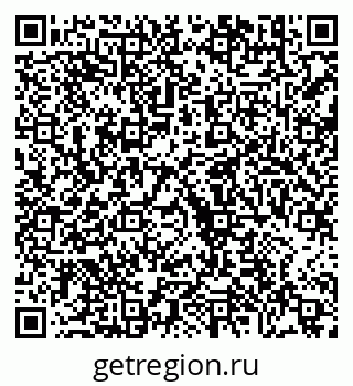 79630606160