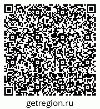 79630606161