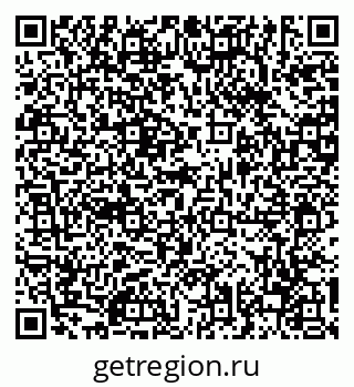 79630606162