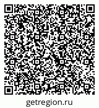 79630606163