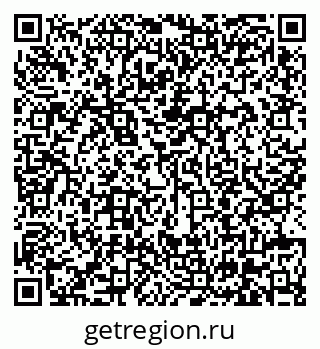 79630606164