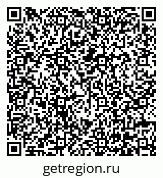 79630606165