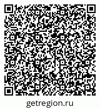 79630606166