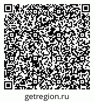 79630606167