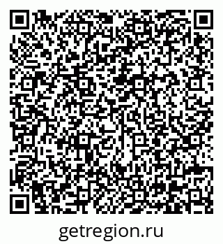 79630606169