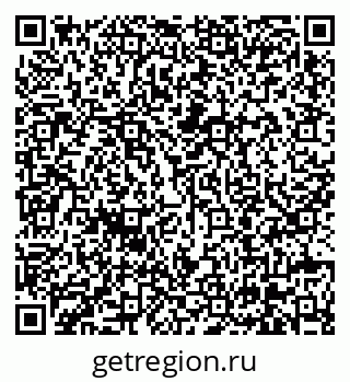 79630606170