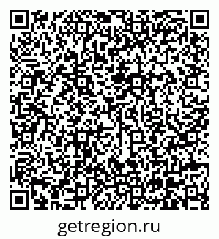 79630606171