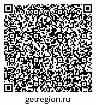 79630606172