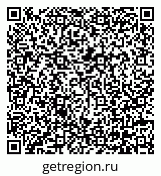 79630606173