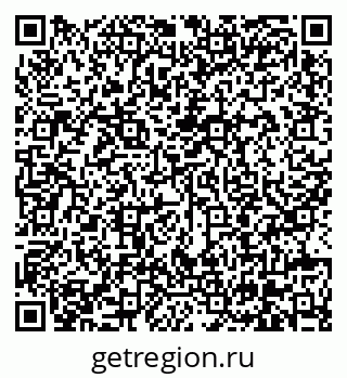 79630606174