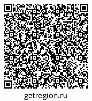 79630606175