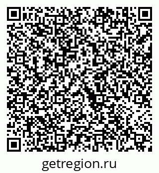 79630606176