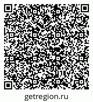 79630606180