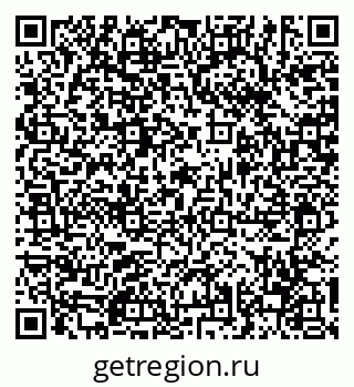 79630606181