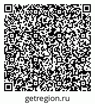 79630606182