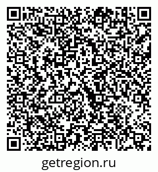 79630606183