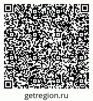 79630606184