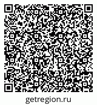 79630606185