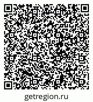 79630606186