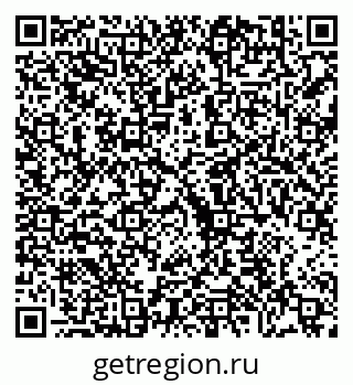 79630606188