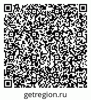 79630606189