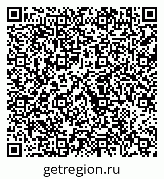 79630606190